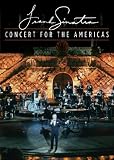 Frank Sinatra: Concert for the Americas