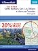 Book The Thomas Guide 2008 Easy-to-Read Santa Barbara, San Luis Obispo & Ventura Counties street guide