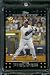 2007 Topps #139 Prince Fielder Milwaukee Brewers Baseball Card - Mint Condition - Shipped in Protective Display Case!