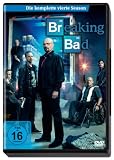 Breaking Bad