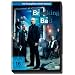 Breaking Bad - Die komplette vierte Season (exklusiv bei Amazon.de) [4 DVDs]