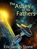 The Ashes of His Fathers