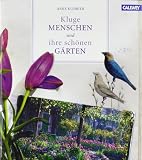 Kluge Menschen und ihre sch�nen G�rten