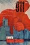 911: A novel