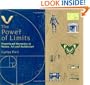 Power of Limits: Proportional Harmonies in Nature, Art, and Architecture