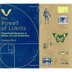 Power of Limits