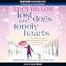 Lost Dogs and Lonely Hearts
