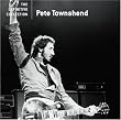 Definitive Collection