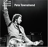 The Definitive Collection