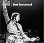 Definitive Collection