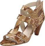Nine West