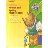 SF Reading Street: Grade 2: Phonics and Spelling Practice Book - Student Edition (NATL)