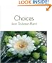 Choices