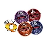 Buy 20 QUESTIONS ELECTRONIC GAME, Colors May Vary