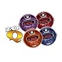 20 QUESTIONS ELECTRONIC GAME, Colors May Vary