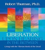 Liberation Upon Hearing in the Between