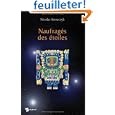D�tails sur le produit
