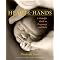 Becoming A Midwife: Phase One Required Reading