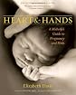 Heart & Hands
