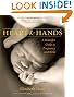 Heart and Hands: A Midwife's Guide to Pregnancy and Birth