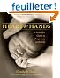 Heart & Hands: A Midwife's Guide to Pregnancy & Birth