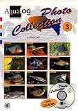 Aqualog Photo Collection 3, Tetras: v. 2
