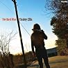 Image of album by Tinsley Ellis