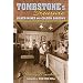 Tombstone's Treasure: Silver Mines and Golden Saloons