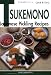Amazon price tracker, Amazon price history charts, Quick & Easy Tsukemono: Japanese Pickling Recipes