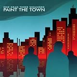 Paint the Town