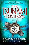 Tsunami Countdown