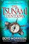 The tsunami countdown