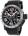 TW-STEEL Armbanduhr Grandeur TW-43