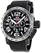 TW-STEEL Armbanduhr Grandeur TW-43