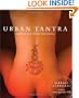 Urban Tantra: Sacred Sex for the Twenty-First Century