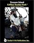 Treasure Island : A Unit Plan (Litplans on CD)