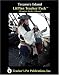 Book Treasure Island : A Unit Plan (Litplans on CD)