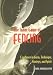 The Inner Game of Fencing
