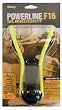 Slingshot w/Molded Sure Grip Handle - Slingshots - Slingshot
