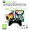 XBox 360 games for hardened soldiers and some kids fun too!