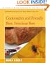 Cockroaches and Friendly Bees, Ferocious Bees