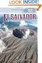 El Salvador in Pictures (Visual Geography (Twenty-First Century))