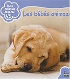Les b�b�s animaux