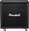 Randall RX412 4x12 Cabinet