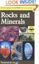 A Field Guide to Rocks and Minerals (Peterson Field Guides)