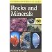 A Field Guide to Rocks and Minerals