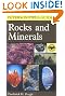 A Field Guide to Rocks and Minerals (Peterson Field Guides)