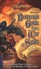 Bertrem's Guide to the War of Souls: Volume One