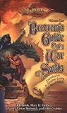 Bertrem's Guide to the War of Souls:  Vol. 1