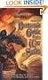 Bertrem's Guide to the War of Souls, Volume One: Everyday Life in Ansalon during the War of Souls